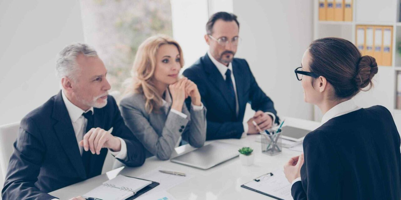 How to Start a Business in the UAE in 2025: A Comprehensive Guide