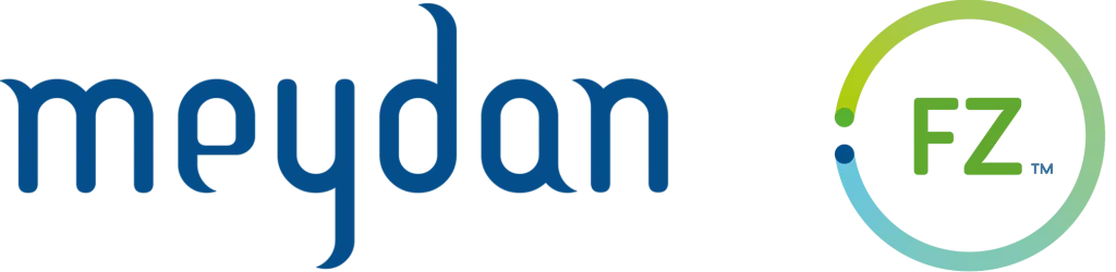 Meydan_updated-min-1024x250