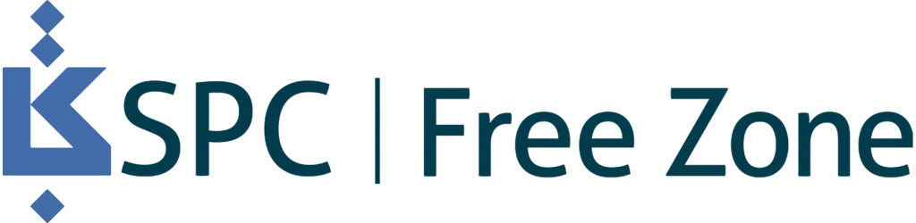 SPC_new-min-1024x250