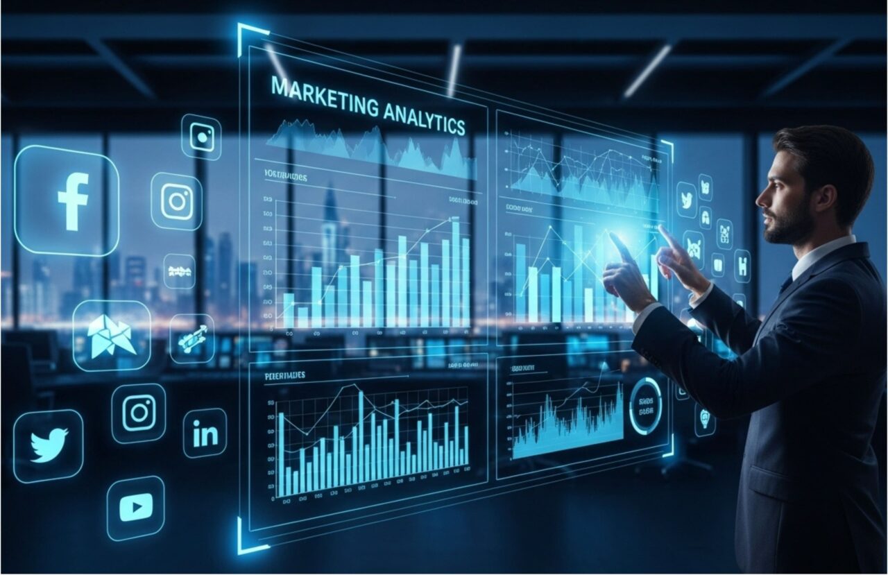 Digital-Marketing-License