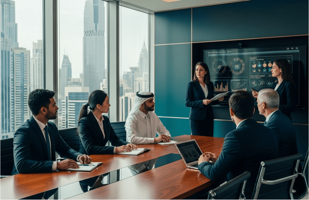 Professional-Services-License