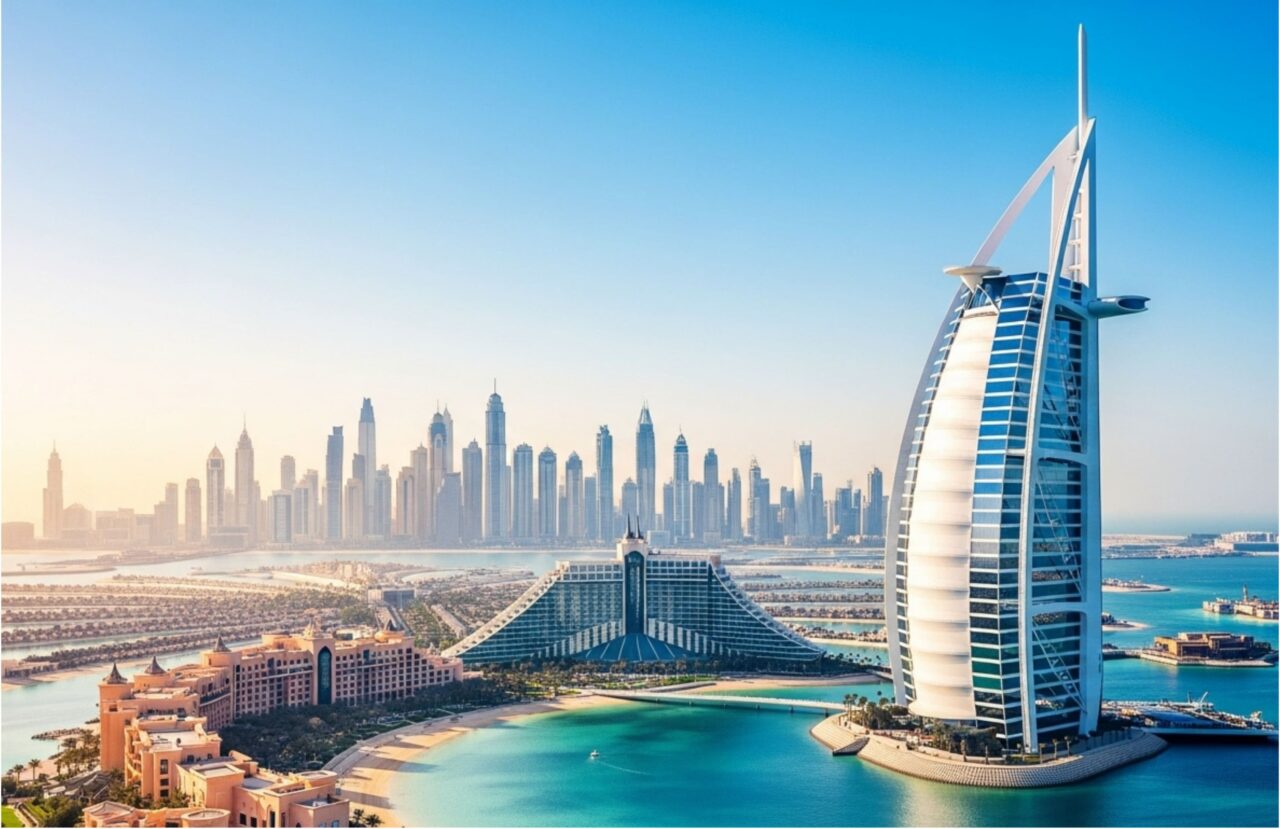 Tourism-&-Travel-License