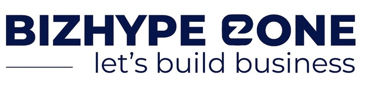 BizHype Zone - Simplifying Free Zone, Mainland & Offshore formation