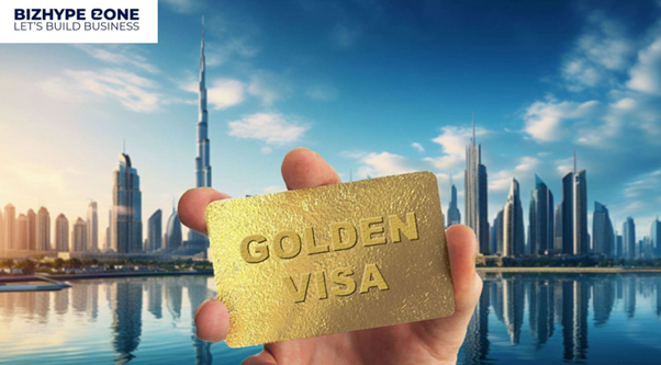 golden-visa-2nd-banner