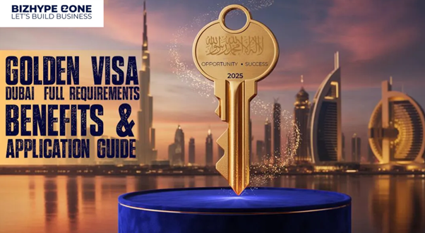 golden-visa-3rd-banner