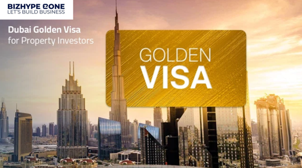 golden-visa-first-banner