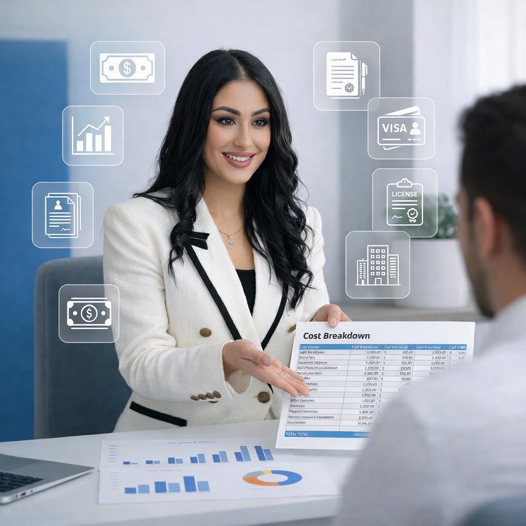 WhatsApp Image 2026-03-03 at 4.14.50 PM https://bizhypezone.ae/wp-content/uploads/2026/03/WhatsApp-Image-2026-03-03-at-4.14.50-PM.jpeg