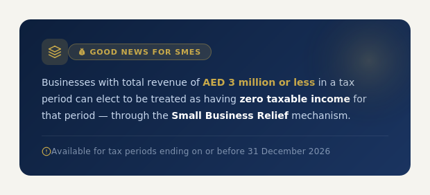 Business Setup in Dubai